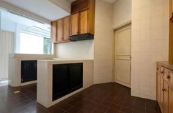 Toh Yi Court (D21), Condominium #572262161
